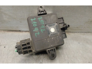 Блок управления 253853K400   Hyundai Sonata