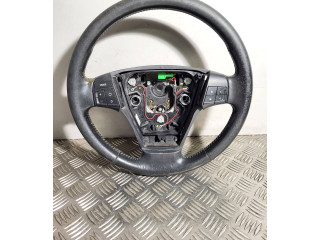 Volant Volvo V50 2008 30776270, 19092007  