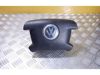 Подушка безопасности водителя 7H0880201H Volkswagen Transporter - Caravelle T5