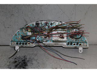 Přístrojová deska Nissan Serena 1991