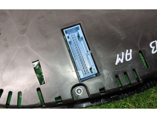 Панель приборов 5C6920953 Volkswagen Jetta VI