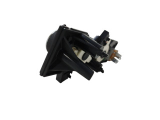 Модуль блока управления кондиционером 34030162   Ligier JS 50