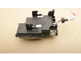 Блок управления 31652213, 31652213 Volvo S90, V90