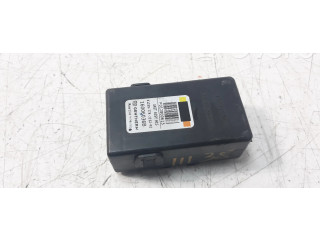 Блок управления 81289T7AJ212M2   Honda HR-V