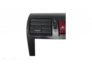 Блок управления климат-контролем 72311FJ040, T1018223T   Subaru XV