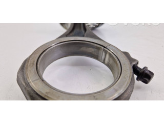  Поршень с шатуном CDY 059AP, CDYA  Audi A6 S6 C6 4F  