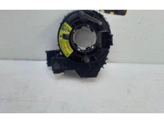 Подрулевой шлейф SRS EB8FD   Ford Kuga II