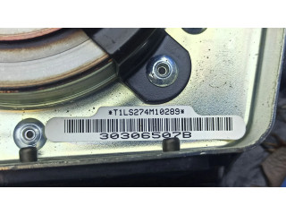 Подушка безопасности водителя HNC9180LDAEK, 1AFT278M10014 Jaguar XJ X308