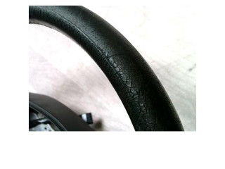 Руль Toyota Corolla Verso AR10 2004 - 2009 года 451000F010B0, 451000F010B0