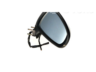 Зеркало электрическое Audi A1 2018 - года