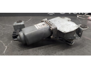 Моторчик заднего дворника 6K9955713    Volkswagen Caddy