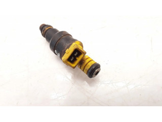 Форсунка 0280150702 Alfa Romeo 155 для бензинового двигателя 1.7