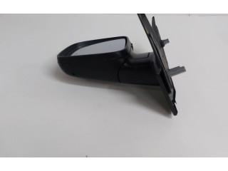 Zpětné zrcátko Volkswagen Transporter - Caravelle T5 2008 7E1857507