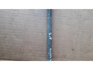 Тяга стабилизатора