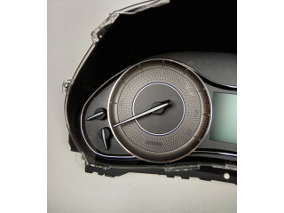 Панель приборов 6GW0B Infiniti QX80