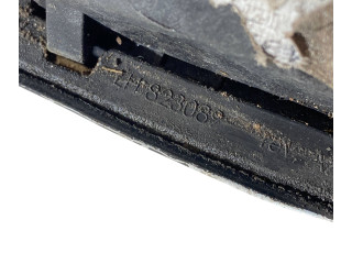 Зеркало электрическое Chevrolet Camaro - года