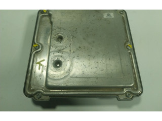 Řídící jednotka 03L906022SA, 03L906022SA Volkswagen Tiguan 2009