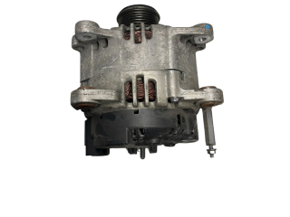 Генератор 06F903023C, 06F903023C Volkswagen Touran II