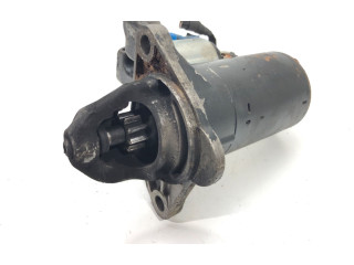 Стартер Mini One - Cooper R50 - 53