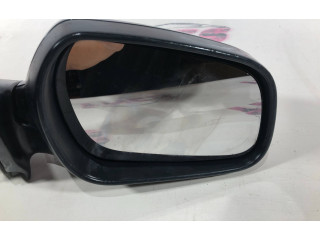 Зеркало (управляемое электричеством)