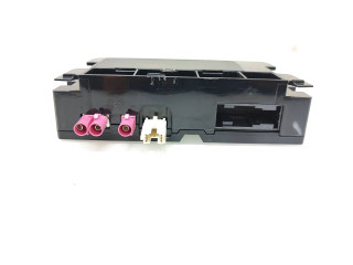 Модуль «Bluetooth» 10A035284G, 10A035284    Volkswagen ID.4