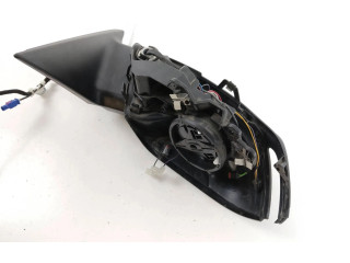 Зеркало электрическое Audi e-tron - года