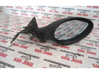 Зеркало электрическое Alfa Romeo 166 2003 - 2009 года