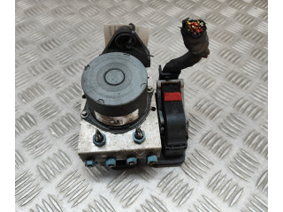 Блок АБС 8W0907379G, 8W0907379J Audi A5 2016 - года