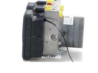 Jednotka ABS 1673593480, K0-8284I Citroen Berlingo 2020