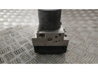 Jednotka ABS 6788950, 6788949 BMW X6 E71 2011