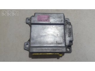 Блок подушек безопасности c10057k30a, 9k19b   Mazda Premacy