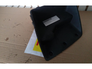 Řídící jednotka 6J0035342B Seat Ibiza IV (6J,6P) 2010