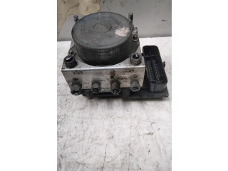 Jednotka ABS 71771141   Fiat Punto Evo 2010