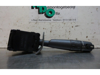 Переключатель дворников 96186612ZL, 96186612ZL   Peugeot 607