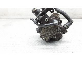 Vstřikovací čerpadlo 9656300380A, 0445010102   Citroen Berlingo  pro naftový motor 1.6  
