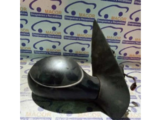 Zpětné zrcátko Peugeot 206+ 96432615XX, RETROVISORDERECHO