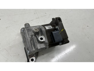 Масляный насос Mini Cooper Countryman F60 1.5