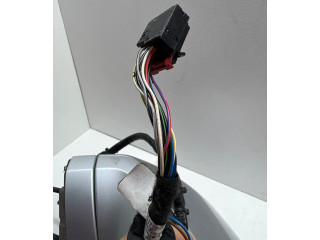 Зеркало электрическое Audi A7 S7 4G 2011 - 2017 года