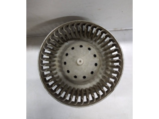 Вентилятор печки 52473678 Chevrolet Tahoe