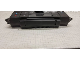 Блок управления климат-контролем 55111922A0, 60536 Jeep Grand Cherokee