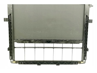 Руль Volkswagen ID.3  2019 -  года nan, 523813      