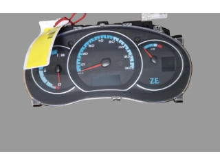 Přístrojová deska Renault Kangoo III 2020 248100096R