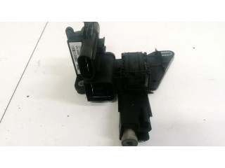 Блок предохранителей  935615701, V5935615701  19526000001   BMW 1 F20 F21    