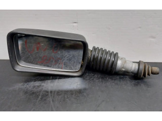 Зеркало электрическое Fiat Uno - года