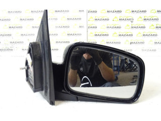 Зеркало (механическое)       KIA Sorento  2002 - 2009 года   