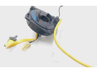 Подрулевой шлейф SRS 95984292 Chevrolet Astra