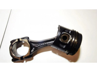  Поршень с шатуном  2008F, 022L  Rover 820 - 825 - 827 для дизельного двигателя 2.5