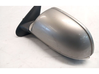 Зеркало (управляемое электричеством) 1Z1857507P   Skoda Octavia Mk2 (1Z)