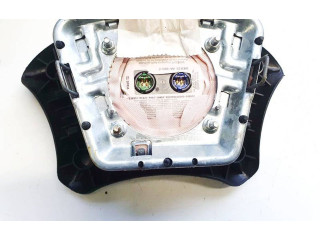 Подушка безопасности водителя f65009, 0562389710   Citroen C8