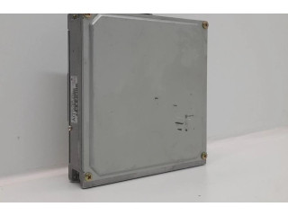 Řídící jednotka 37820PEMG01 Honda HR-V